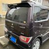 suzuki wagon-r 2021 CFJ1801244 image 2