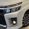 toyota voxy 2014 -TOYOTA--Voxy DBA-ZRR80W--ZRR80-0025642---TOYOTA--Voxy DBA-ZRR80W--ZRR80-0025642- image 13