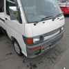 daihatsu hijet-truck 1996 GOO_JP_700040370830241116001 image 6