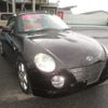 daihatsu copen 2009 -DAIHATSU--Copen L880K--0051479---DAIHATSU--Copen L880K--0051479- image 1