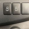 toyota isis 2012 -TOYOTA--Isis DBA-ZGM15W--ZGM15-0011714---TOYOTA--Isis DBA-ZGM15W--ZGM15-0011714- image 5