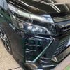 toyota voxy 2018 -TOYOTA--Voxy DBA-ZRR80W--ZRR80-0397028---TOYOTA--Voxy DBA-ZRR80W--ZRR80-0397028- image 13