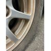 daihatsu mira-e-s 2015 -DAIHATSU--Mira e:s DBA-LA300S--LA300S-1308684---DAIHATSU--Mira e:s DBA-LA300S--LA300S-1308684- image 7