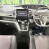 nissan serena 2017 -NISSAN--Serena DAA-GFC27--GFC27-064409---NISSAN--Serena DAA-GFC27--GFC27-064409- image 2