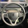 suzuki wagon-r 2017 CFJ1550949 image 11