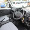 suzuki carry-truck 2024 -SUZUKI 【つくば 480ｾ2626】--Carry Truck DA16T--841293---SUZUKI 【つくば 480ｾ2626】--Carry Truck DA16T--841293- image 21