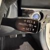 toyota prius 2016 CFJ1772303 image 14