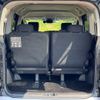 mitsubishi delica-d5 2020 GOO_JP_700070874630250513001 image 28