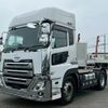 nissan diesel-ud-quon 2022 -NISSAN--Quon 2PG-GK5AAB--JNCMBP0A9NU-073097---NISSAN--Quon 2PG-GK5AAB--JNCMBP0A9NU-073097- image 2