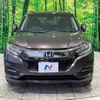 honda vezel 2020 -HONDA--VEZEL 6AA-RU3--RU3-1402164---HONDA--VEZEL 6AA-RU3--RU3-1402164- image 14