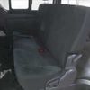 toyota hiace-van 2014 -TOYOTA--Hiace Van KDH206V-8072322---TOYOTA--Hiace Van KDH206V-8072322- image 7