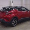 toyota c-hr 2019 -TOYOTA--C-HR DBA-NGX50--NGX50-2032921---TOYOTA--C-HR DBA-NGX50--NGX50-2032921- image 5