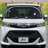 toyota tank 2019 quick_quick_M900A_M900A-0410206 image 14