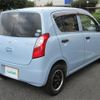 suzuki alto 2012 -SUZUKI--Alto DBA-HA25S--HA25S-825542---SUZUKI--Alto DBA-HA25S--HA25S-825542- image 9