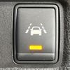nissan note 2014 quick_quick_E12_E12-222910 image 7