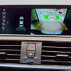bmw m2 2018 quick_quick_CBA-1H30G_WBS1J52010VD43761 image 19