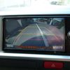 toyota hiace-wagon 2018 CFJ1648468 image 14
