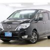 nissan serena 2016 quick_quick_HFC26_HFC26-294883 image 1