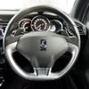 citroen ds-automobiles-ds3-crossback 2019 CFJ1556936 image 18