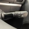 daihatsu tanto 2015 -DAIHATSU--Tanto DBA-LA600S--LA600S-0350775---DAIHATSU--Tanto DBA-LA600S--LA600S-0350775- image 16