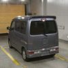 subaru sambar-dias-wagon 2017 -SUBARU--Samber Dias Wagon S321N--S321N-0003428---SUBARU--Samber Dias Wagon S321N--S321N-0003428- image 2