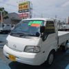 mazda bongo-truck 2016 GOO_NET_EXCHANGE_0500956A30240709W001 image 1