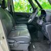 nissan roox 2024 quick_quick_4AA-B45A_B45A-0512954 image 5