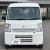 suzuki every 2022 CFJ1762896 image 15