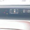 toyota aqua 2017 -TOYOTA--AQUA DAA-NHP10--NHP10-6622275---TOYOTA--AQUA DAA-NHP10--NHP10-6622275- image 8