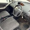 toyota vitz 2008 -TOYOTA 【名変中 】--Vitz NCP95--0042853---TOYOTA 【名変中 】--Vitz NCP95--0042853- image 16