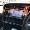 toyota hiace-wagon 2000 GOO_JP_700050729330250413001 image 38