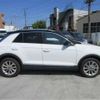 volkswagen volkswagen-others 2023 -VOLKSWAGEN--VW T-Roc A1DPC--WVGZZZA1ZPV620404---VOLKSWAGEN--VW T-Roc A1DPC--WVGZZZA1ZPV620404- image 23