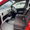 toyota passo 2014 -TOYOTA--Passo DBA-KGC30--KGC30-0187762---TOYOTA--Passo DBA-KGC30--KGC30-0187762- image 17