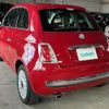 fiat 500 2009 -FIAT--Fiat 500 ABA-31214--ZFA31200000196435---FIAT--Fiat 500 ABA-31214--ZFA31200000196435- image 21