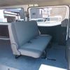 isuzu como 2016 CFJ1681137 image 5