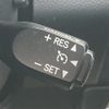 toyota roomy 2018 -TOYOTA--Roomy DBA-M900A--M900A-0264082---TOYOTA--Roomy DBA-M900A--M900A-0264082- image 7