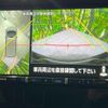 mitsubishi delica-d5 2023 -MITSUBISHI--Delica D5 3DA-CV1W--CV1W-4025895---MITSUBISHI--Delica D5 3DA-CV1W--CV1W-4025895- image 4