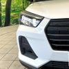 daihatsu rocky 2023 CFJ1765087 image 12