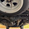 toyota land-cruiser-prado 2019 CFJ1653487 image 19
