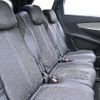 peugeot 5008 2022 -PEUGEOT--Peugeot 5008 5BA-P875G06--VF3M45GFUNS142647---PEUGEOT--Peugeot 5008 5BA-P875G06--VF3M45GFUNS142647- image 27