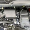 honda n-box 2022 -HONDA--N BOX 6BA-JF3--JF3-2384657---HONDA--N BOX 6BA-JF3--JF3-2384657- image 18