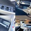 toyota prius 2014 504928-930700 image 7