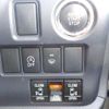 toyota noah 2014 -TOYOTA--Noah DBA-ZRR80G--ZRR80-0044958---TOYOTA--Noah DBA-ZRR80G--ZRR80-0044958- image 47