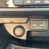 lexus rx 2022 -LEXUS--Lexus RX 3BA-AGL20W--AGL20-0025444---LEXUS--Lexus RX 3BA-AGL20W--AGL20-0025444- image 4