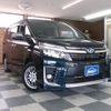 toyota voxy 2017 -TOYOTA--Voxy DAA-ZWR80W--ZWR80-0245730---TOYOTA--Voxy DAA-ZWR80W--ZWR80-0245730- image 24