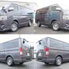 toyota hiace-van 2015 quick_quick_QDF-KDH201V_KDH201-0185462 image 8