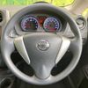 nissan note 2015 -NISSAN--Note DBA-E12--E12-324766---NISSAN--Note DBA-E12--E12-324766- image 12