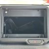 honda n-box 2025 -HONDA--N BOX 6BA-JF5--JF5-1169***---HONDA--N BOX 6BA-JF5--JF5-1169***- image 18