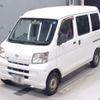 daihatsu hijet-van 2012 -DAIHATSU--Hijet Van S321V-0151032---DAIHATSU--Hijet Van S321V-0151032- image 1