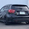 mercedes-benz a-class 2013 -MERCEDES-BENZ--Benz A Class DBA-176044--WDD1760442J186595---MERCEDES-BENZ--Benz A Class DBA-176044--WDD1760442J186595- image 15